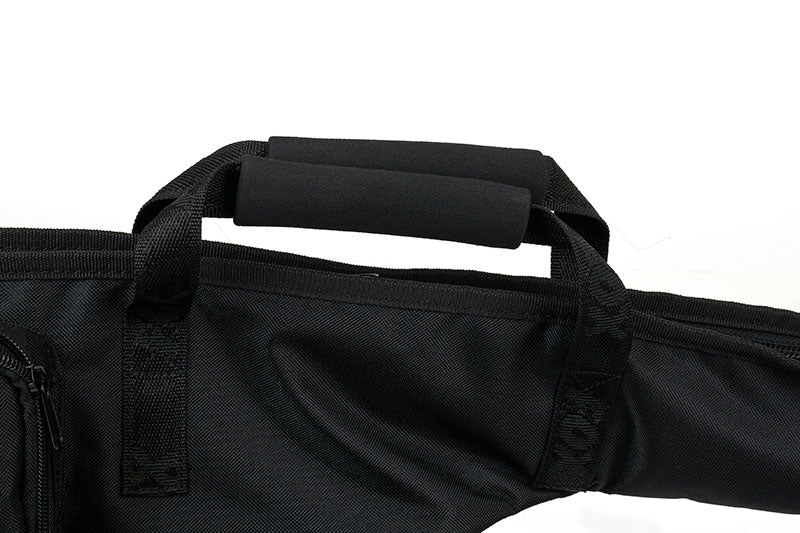 Spomb™ Rod Sleeves