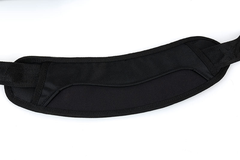 Spomb™ Rod Sleeves