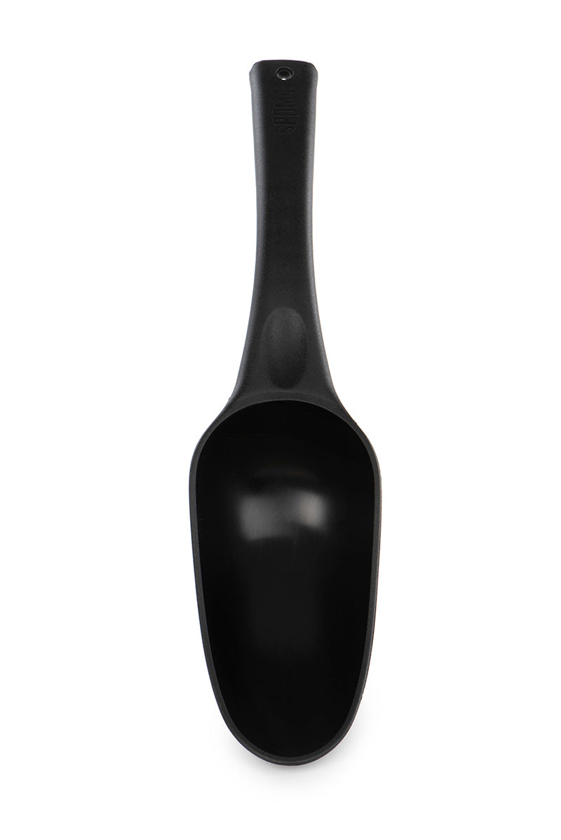Spomb™ Scoop