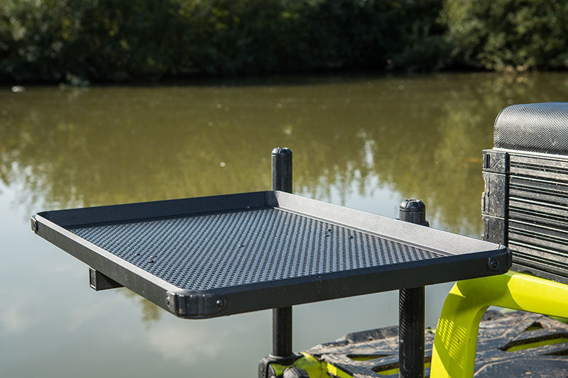 Matrix Standard Side Trays