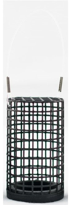 Start feeding distance inchis XL 10gr (minim 10 buc) metal
