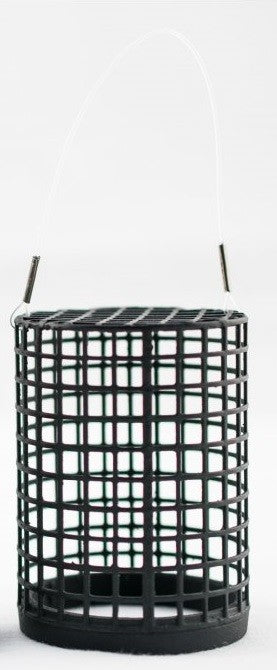 Start feeding distance inchis XXL 10gr (minim 10 buc) metal