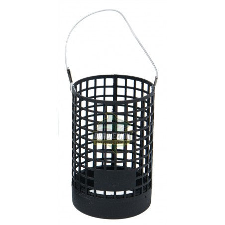 Start feeding distance XL 10gr (minim 10 buc) metal