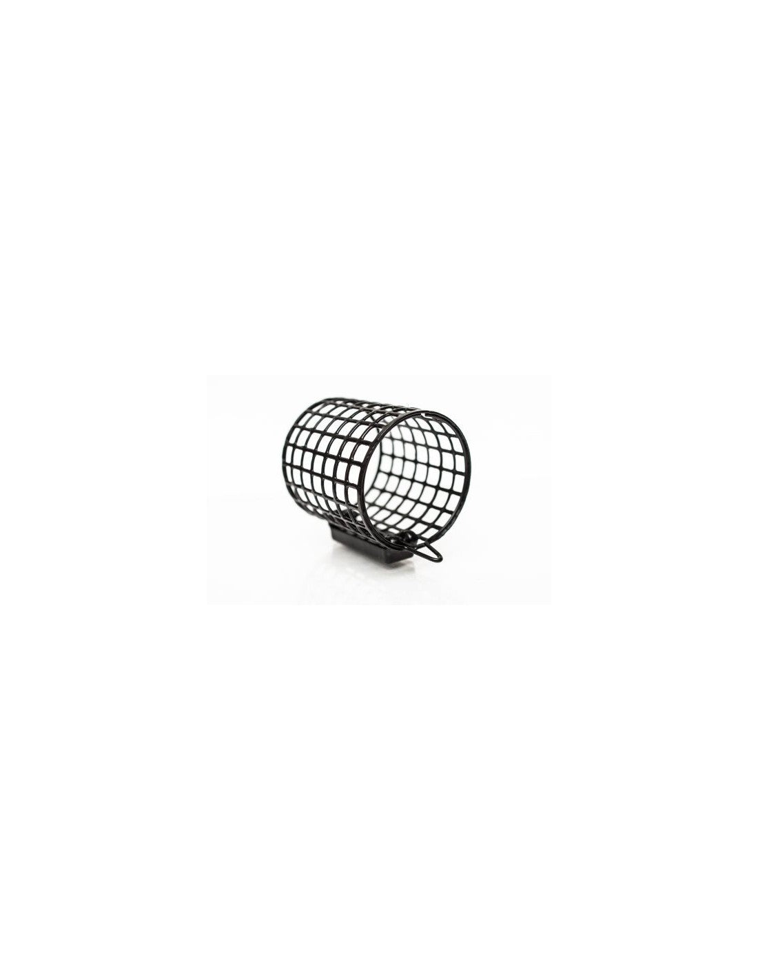 Start feeding distance XXXL 30gr (minim 10 buc) metal