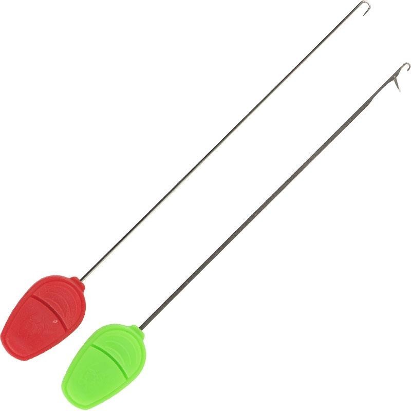Stick & String Needle Set - Qty 2