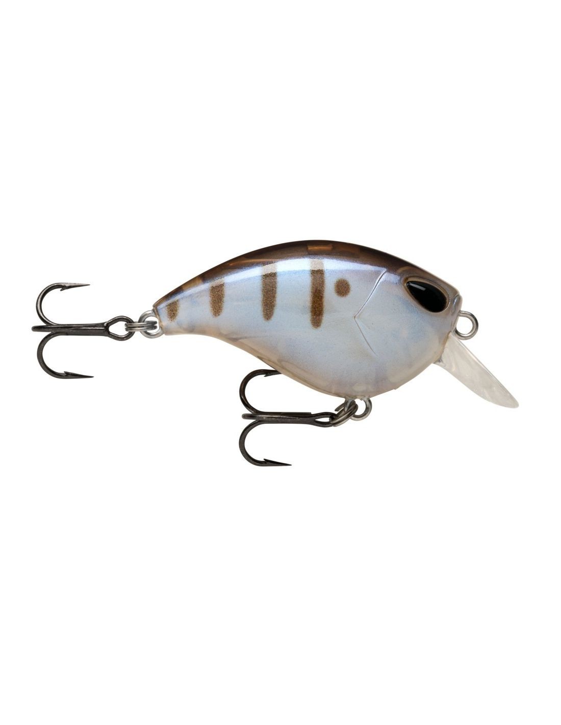 STORM GOMOKU CRANK SHALLOW GCS38 BG