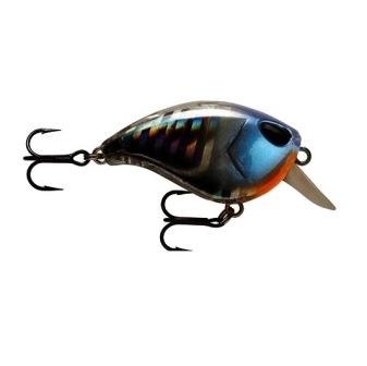STORM GOMOKU CRANK SHALLOW GCS38 MCB