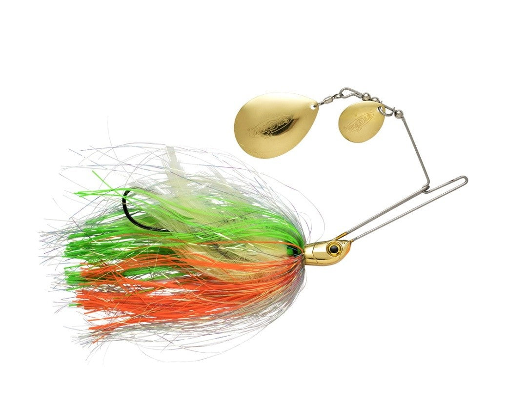 Storm R.I.P. SPINNERBAIT COLORADO - RSBC28 HTC