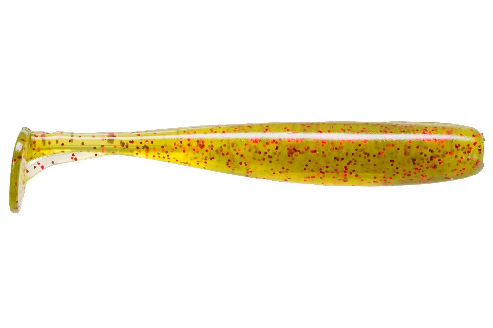 STORM TOCK MINNOW (4 buc / blister) TOM04 MO