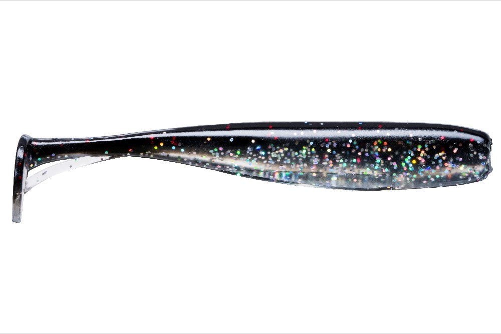 STORM TOCK MINNOW (5 buc / blister) TOM03 BLTH