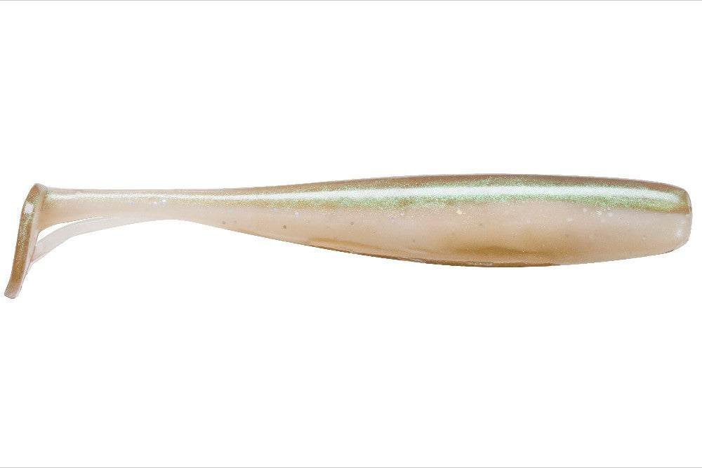 STORM TOCK MINNOW (5 buc / blister) TOM03 SH