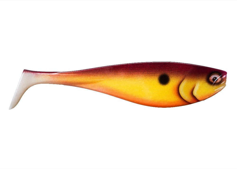 STORM V-SLAB VSL06 GRO