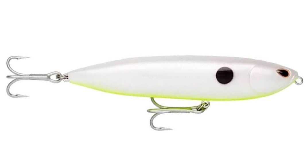 STORM Z-Stick ZS115 958