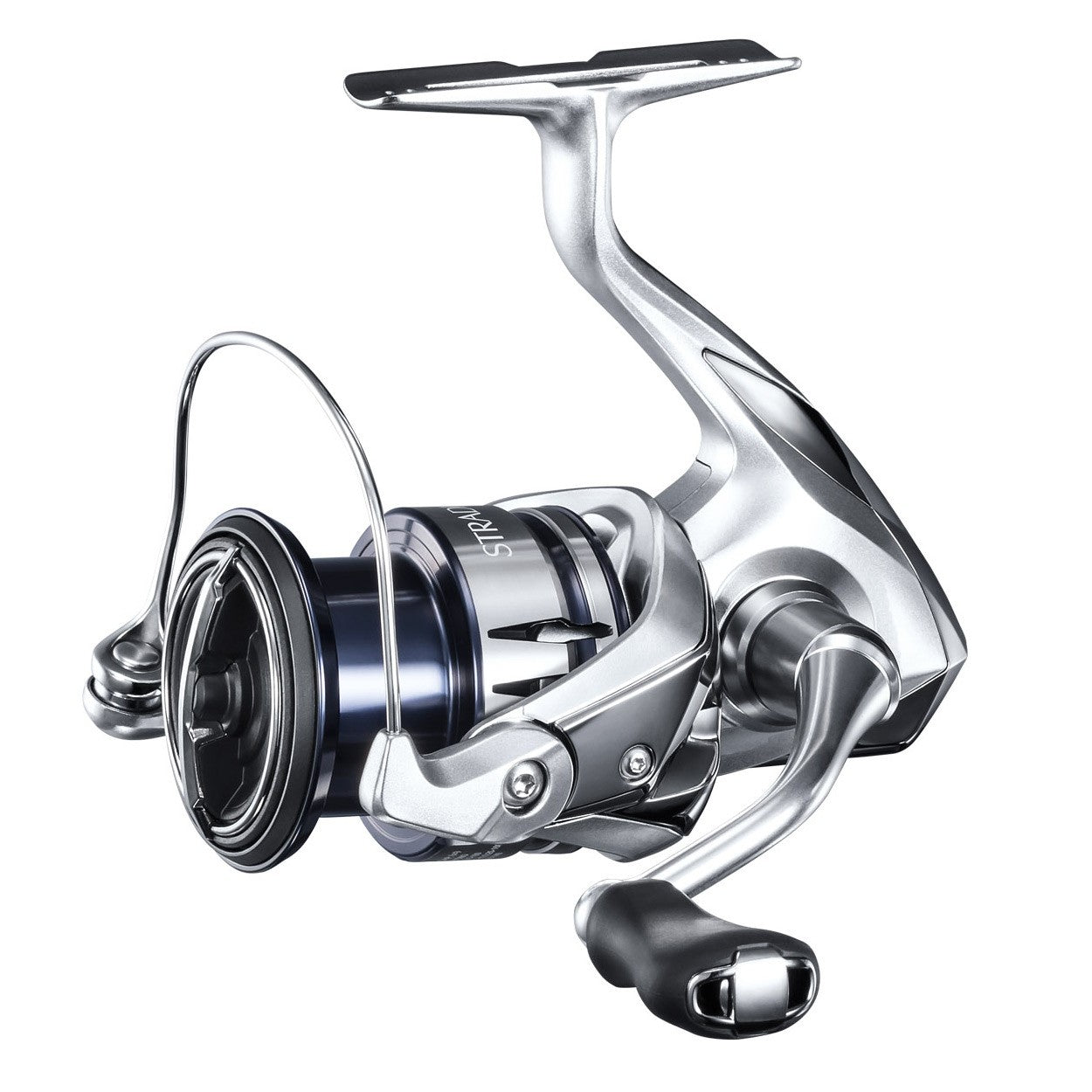 STRADIC C3000 HG FL