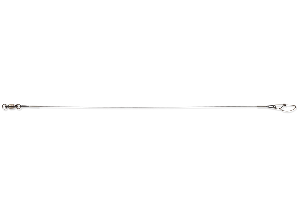 Struna Titan 30cm 100 lb