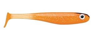 SUDAK MINNOW (4 buc / blister) SDMN04 RDTC
