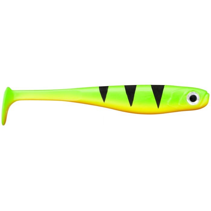 SUDAK MINNOW (5 buc / blister) SDMN0.9m
