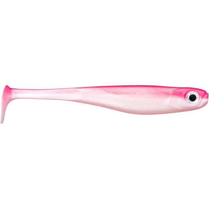 SUDAK MINNOW (5 buc / blister) SDMN03 MRSHP