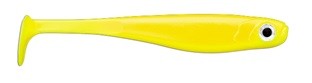 SUDAK MINNOW (5 buc / blister) SDMN03 SCHE