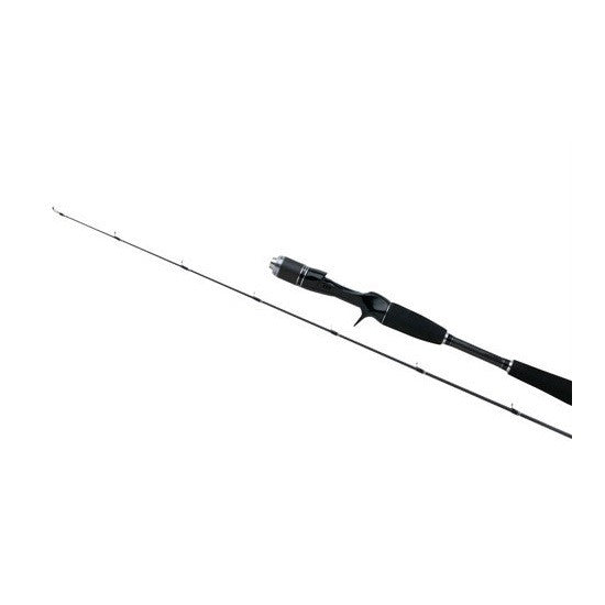 SUSTAIN AX CAST 6'10 XH 28-84