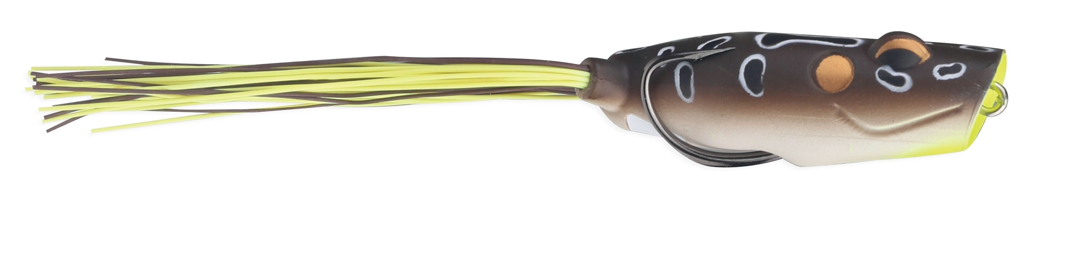 SX SOFT BLOP FROG 310
