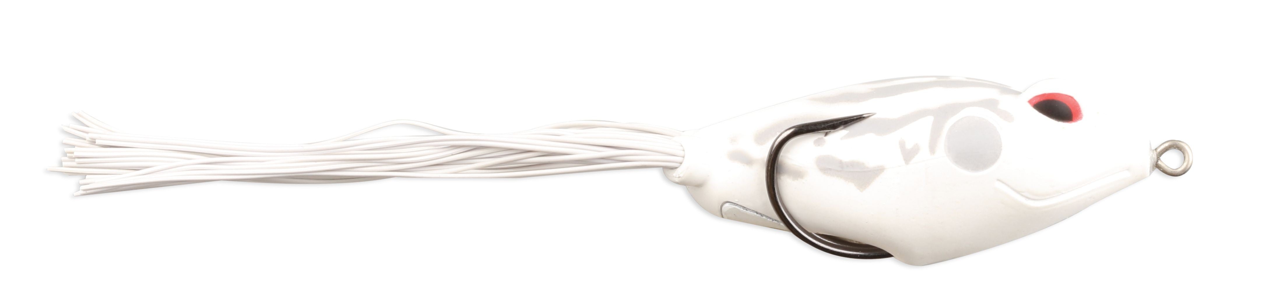 SX SOFT BULL FROG 301