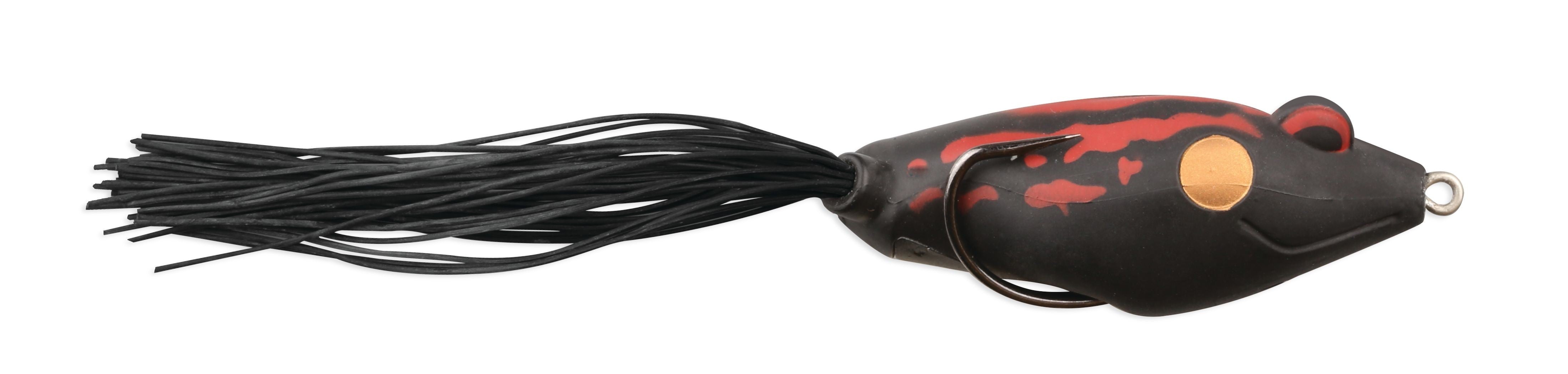 SX SOFT BULL FROG 302