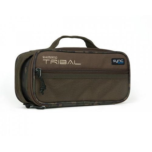 Sync Small Accessory Case