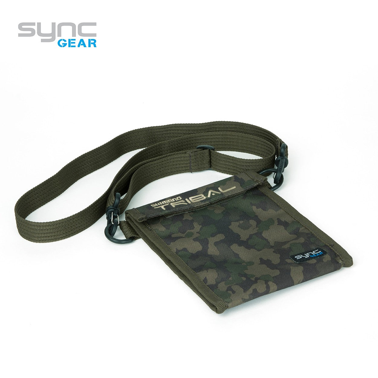 Sync Small Pouch