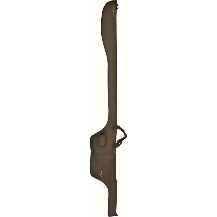 Tactical 3.9m Rod Sleeve