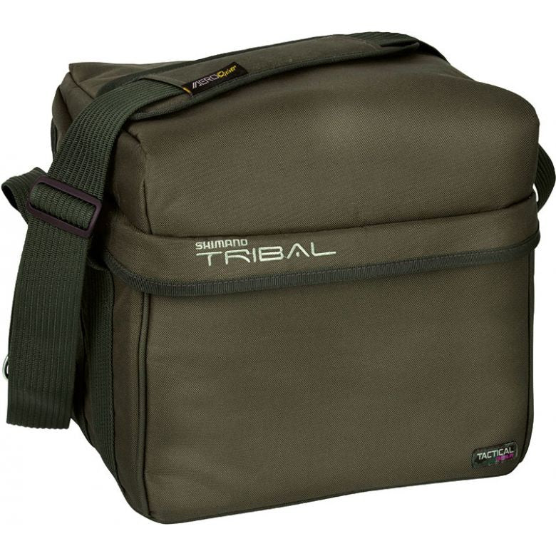 Tactical Cooler Bait Bag
