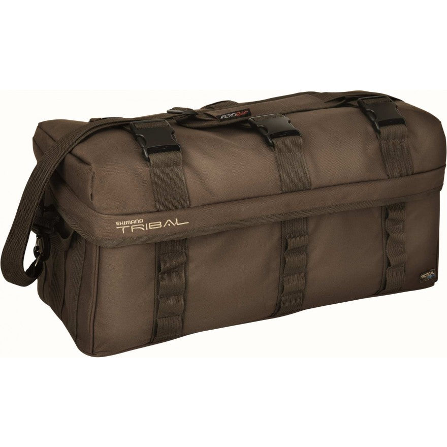 Tactical Large Carryall
