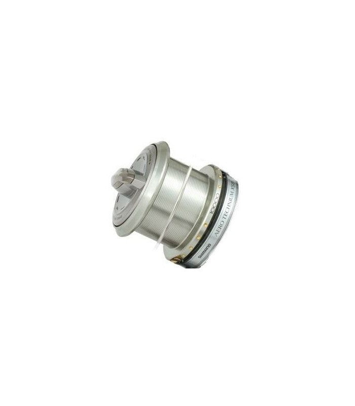 Tambur de schimb pentru ARTC10000XSBMGS