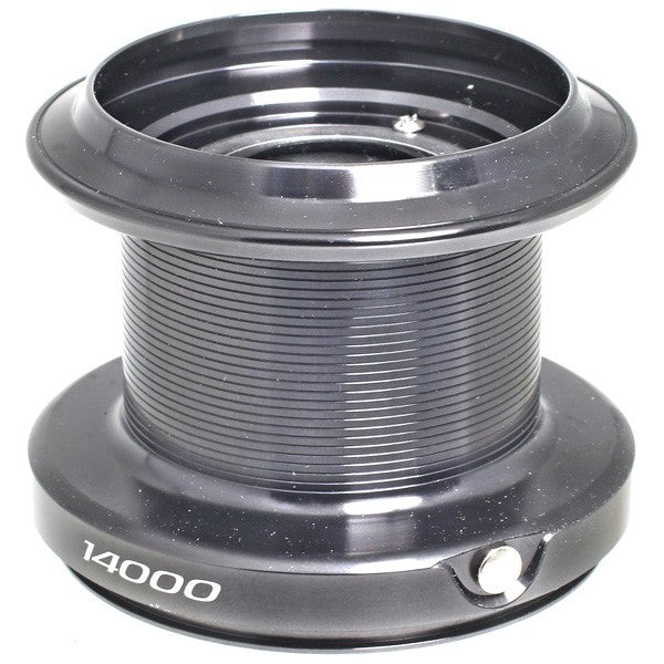 Tambur de schimb Speedcast 14000 XSB / XTB