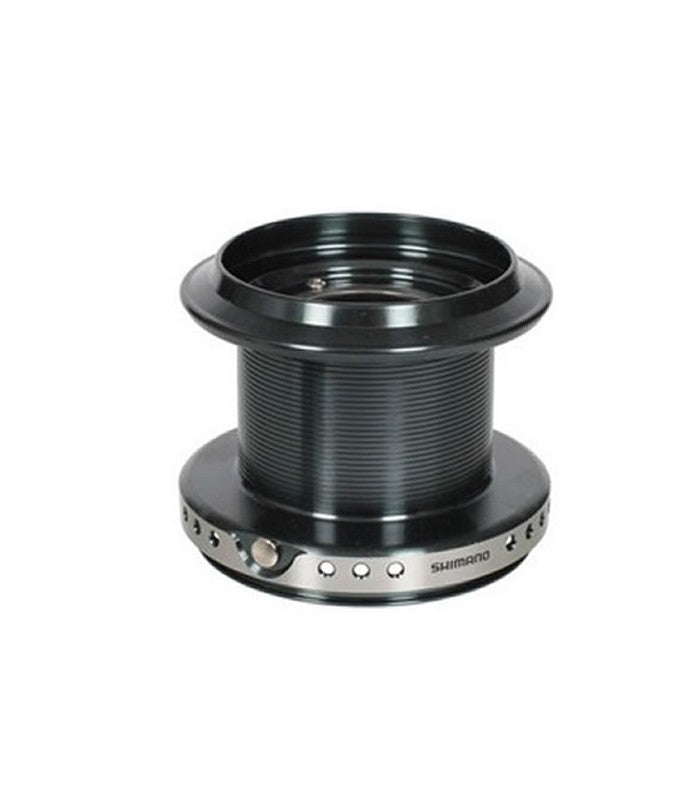 Tambur de schimb Speedcast 14000 XTB