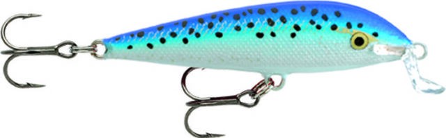 TEAM ESKO TE07 BF