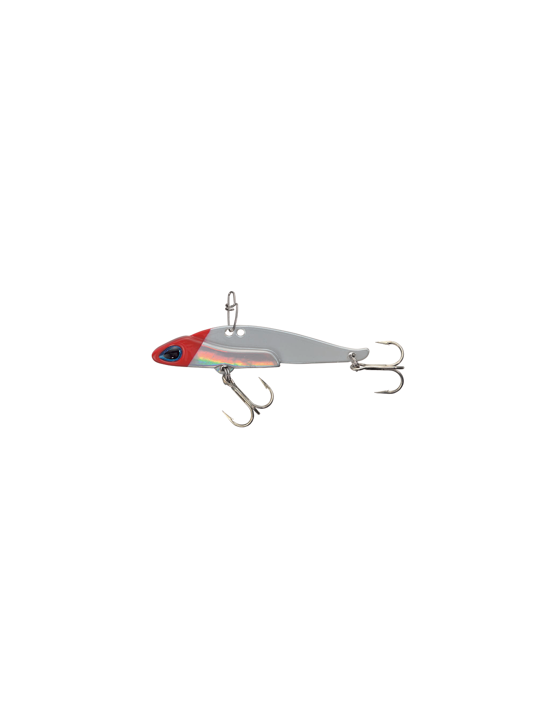 TETUJIN 18 SRH