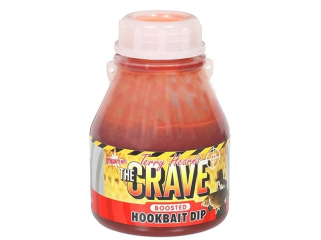The Crave Bait Dip 200ml