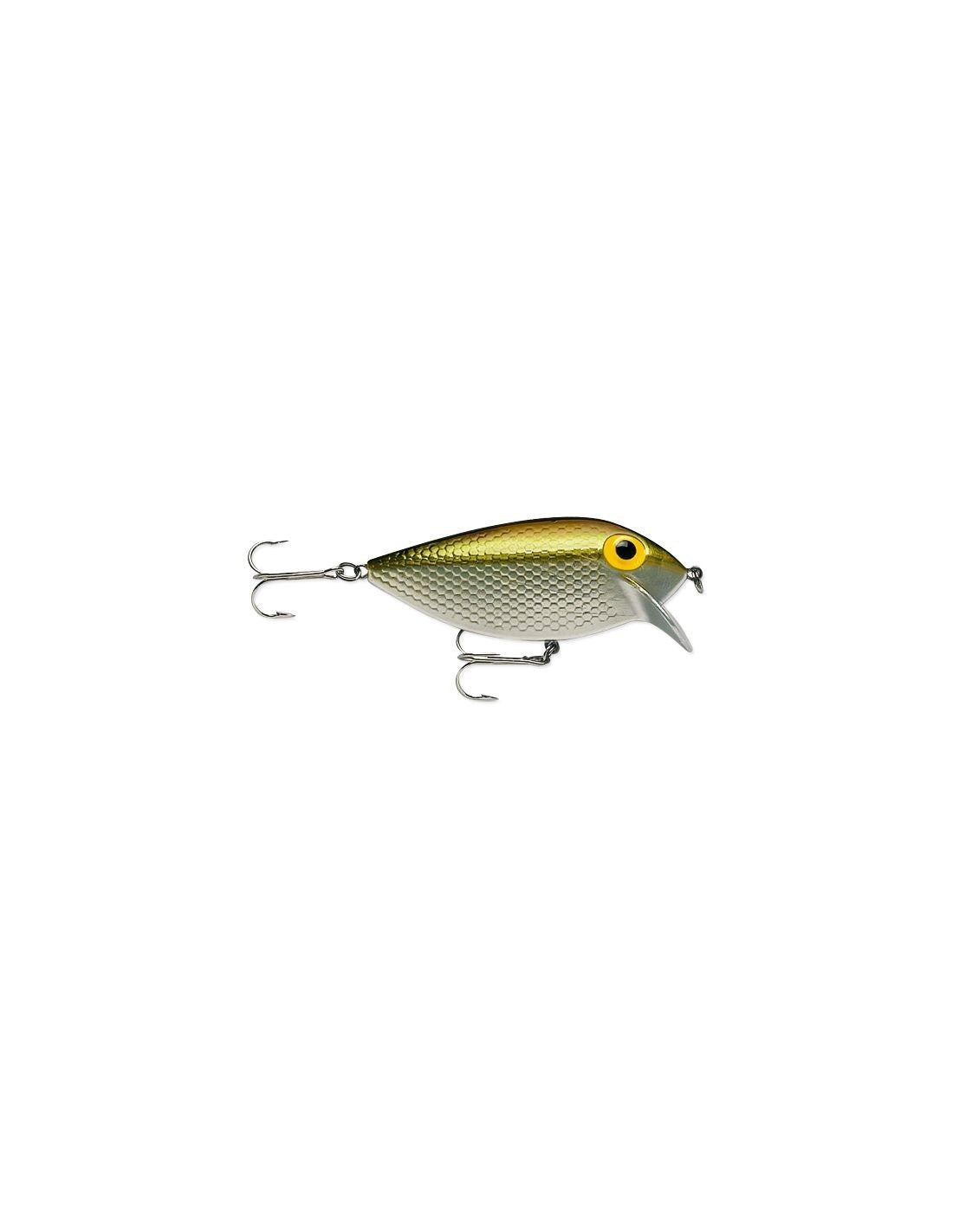 THIN FIN 104