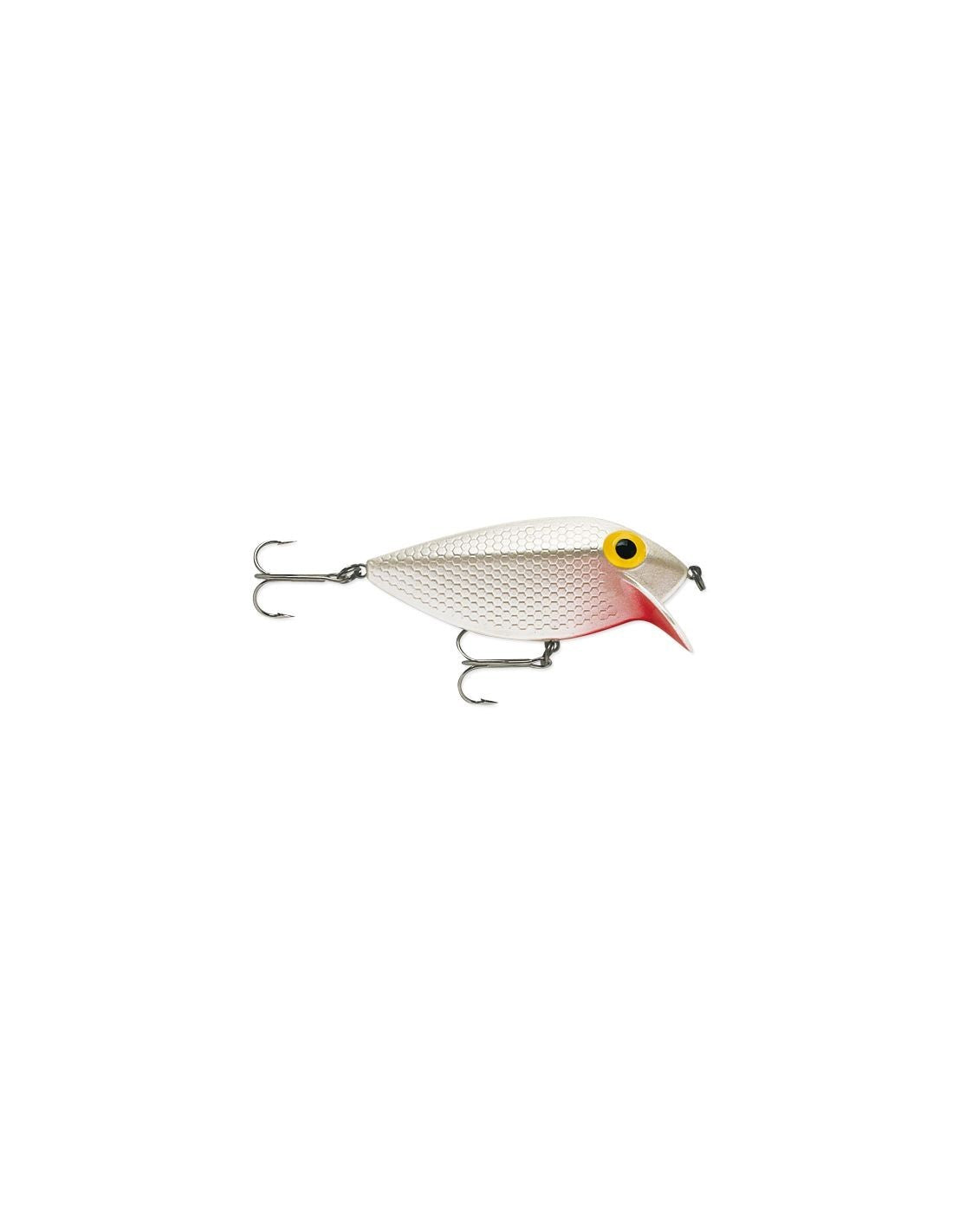 THIN FIN 380
