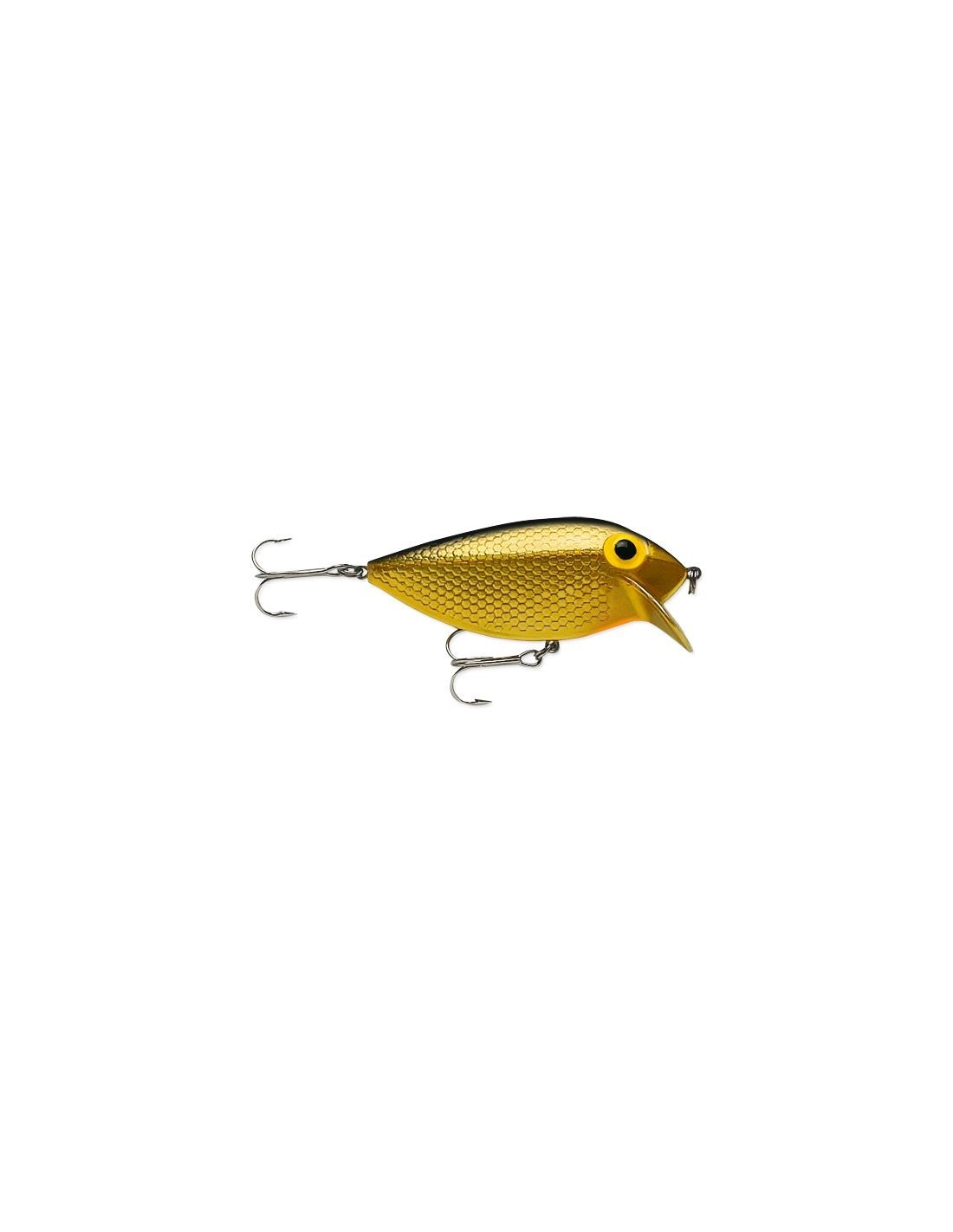THIN FIN 404
