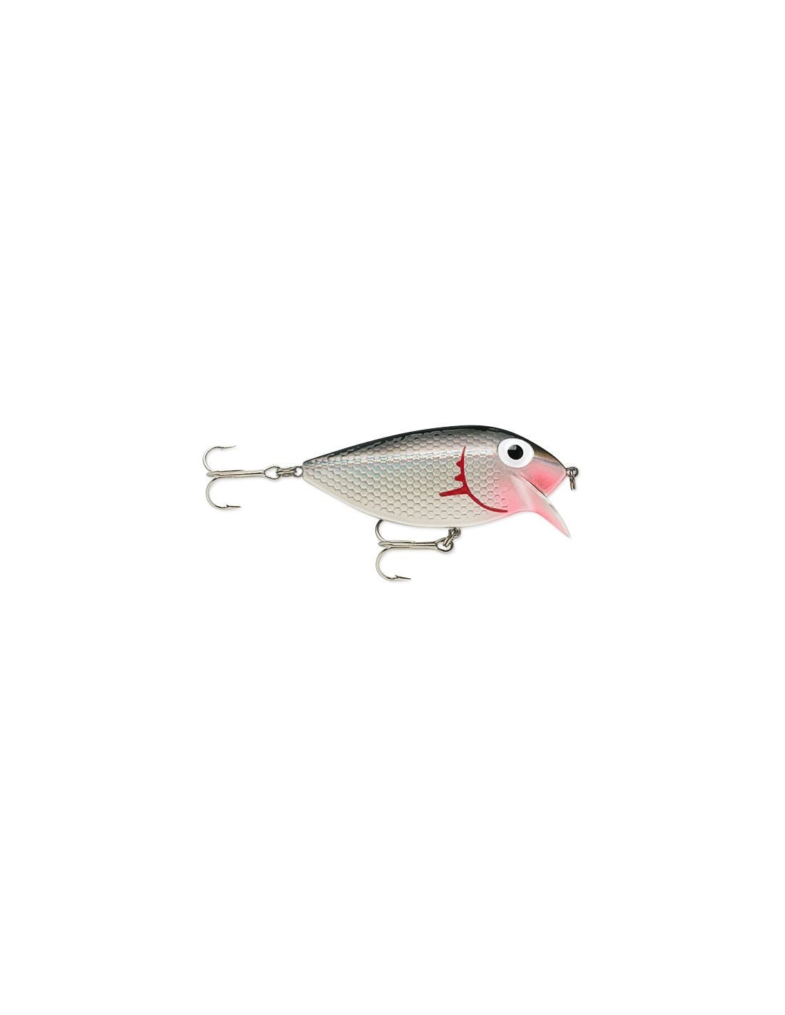 THIN FIN 700
