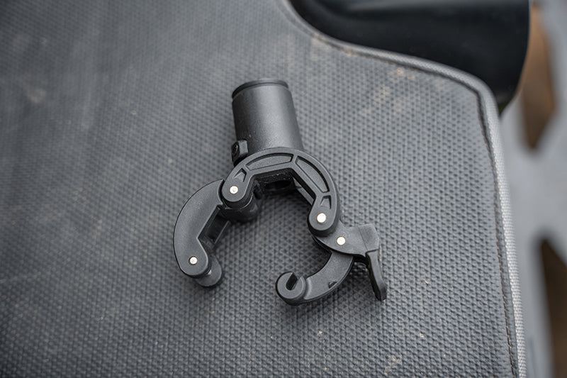 Matrix 3D-R Tool Bar Pro