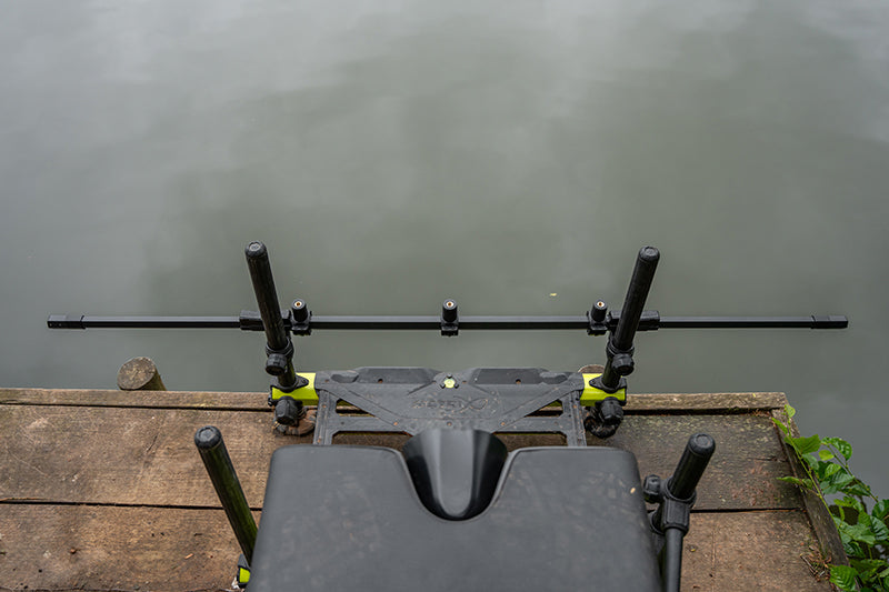 Matrix 3D-R Tool Bar Pro