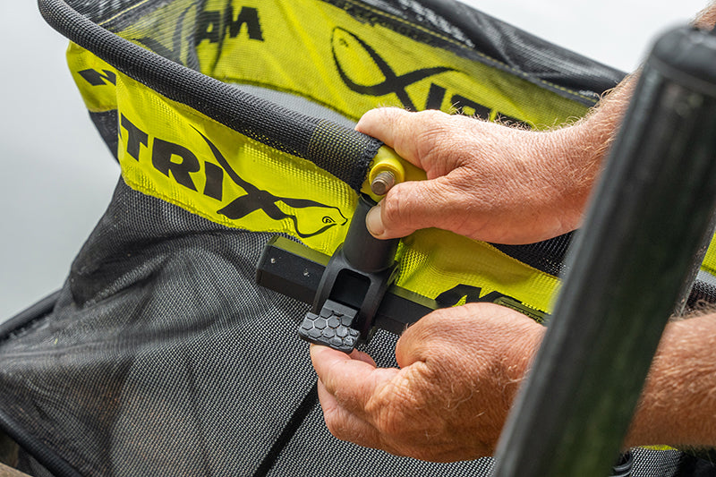 Matrix 3D-R Tool Bar Pro