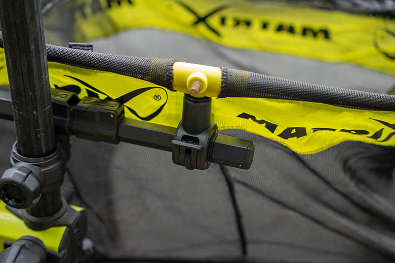 Matrix 3D-R Tool Bar Pro