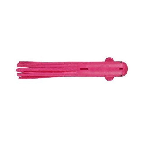 Torpille Pink (5 buc)
