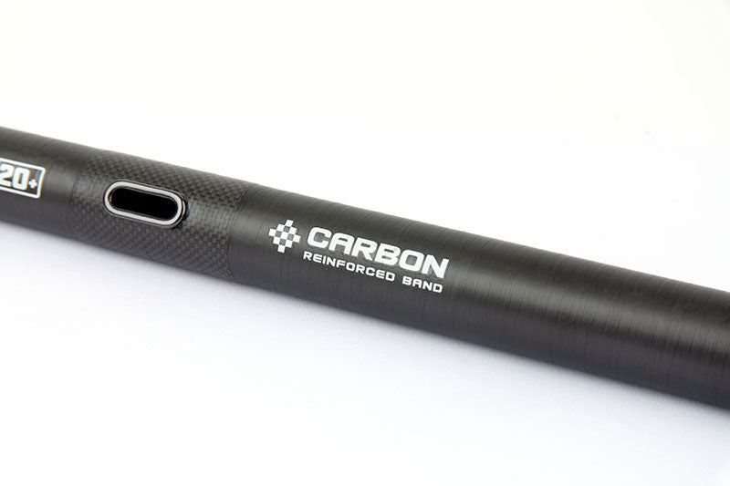 Matrix Torque Carp 8.5m