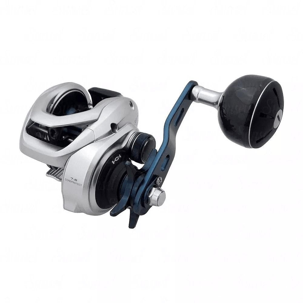 TRANX 401 A HG