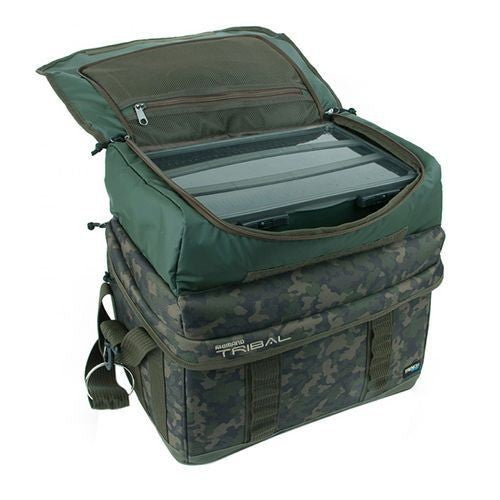 Trench Compact Carryall